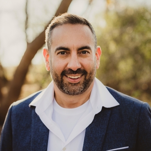 Brian J. Konop, CFP®